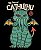 Camiseta The Call Of Cathulhu - Imagem 1