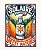 Camiseta Solaire Matches - Imagem 1