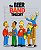 Camiseta The Beer Band Theory - Imagem 1