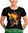 Camiseta Electric Samurai - Imagem 1