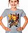 Camiseta Electric Samurai - Imagem 3
