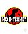 Raglan No Internet - Imagem 2
