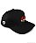 Boné No Internet - Imagem 2