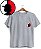 Camiseta Poke Ash - Imagem 6