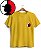 Camiseta Poke Ash - Imagem 7