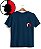 Camiseta Poke Ash - Imagem 3