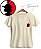 Camiseta Poke Ash - Imagem 5