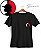 Camiseta Poke Ash - Imagem 1