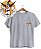 Camiseta Praise The Sun - Imagem 6