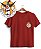 Camiseta Praise The Sun - Imagem 8