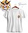 Camiseta Praise The Sun - Imagem 4