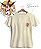 Camiseta Praise The Sun - Imagem 5