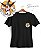 Camiseta Praise The Sun - Imagem 1