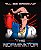 Camiseta The Worminator - Imagem 1