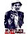 Camiseta Poster Seu Madruga - Imagem 1