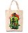 Ecobag Chamado de Cthulhu - Imagem 1