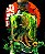 Camiseta Chamado de Cthulhu - Imagem 2