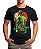 Camiseta Chamado de Cthulhu - Imagem 1