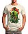 Camiseta Chamado de Cthulhu - Imagem 7