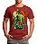 Camiseta Chamado de Cthulhu - Imagem 5