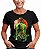 Camiseta Chamado de Cthulhu - Imagem 1