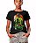 Camiseta Chamado de Cthulhu - Imagem 1