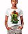 Camiseta Chamado de Cthulhu - Imagem 3