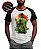 Raglan Chamado de Cthulhu - Imagem 1