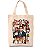 Ecobag The Office - Imagem 1