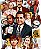 Camiseta The Office - Imagem 2