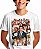 Camiseta The Office - Imagem 1