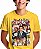 Camiseta The Office - Imagem 8