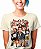 Camiseta The Office - Imagem 5