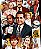 Manga Longa The Office - Imagem 2