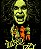 Camiseta Wizard of Ozzy - Imagem 2