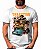 Camiseta Tarantino - Imagem 3