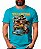 Camiseta Tarantino - Imagem 8