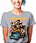 Camiseta Tarantino - Imagem 5