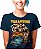 Camiseta Tarantino - Imagem 3