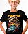 Camiseta Tarantino - Imagem 1