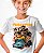 Camiseta Tarantino - Imagem 3