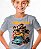 Camiseta Tarantino - Imagem 4