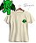 Camiseta Mini Cthulhu - Imagem 5