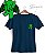 Camiseta Mini Cthulhu - Imagem 4