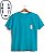 Camiseta No-Face Kaonashi - Imagem 7