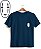 Camiseta No-Face Kaonashi - Imagem 3