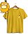 Camiseta Psyduck - Imagem 7