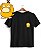 Camiseta Psyduck - Imagem 3
