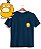 Camiseta Psyduck - Imagem 1