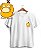Camiseta Psyduck - Imagem 4